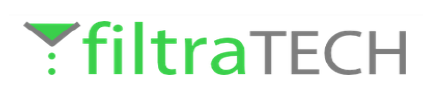 filtratech devana